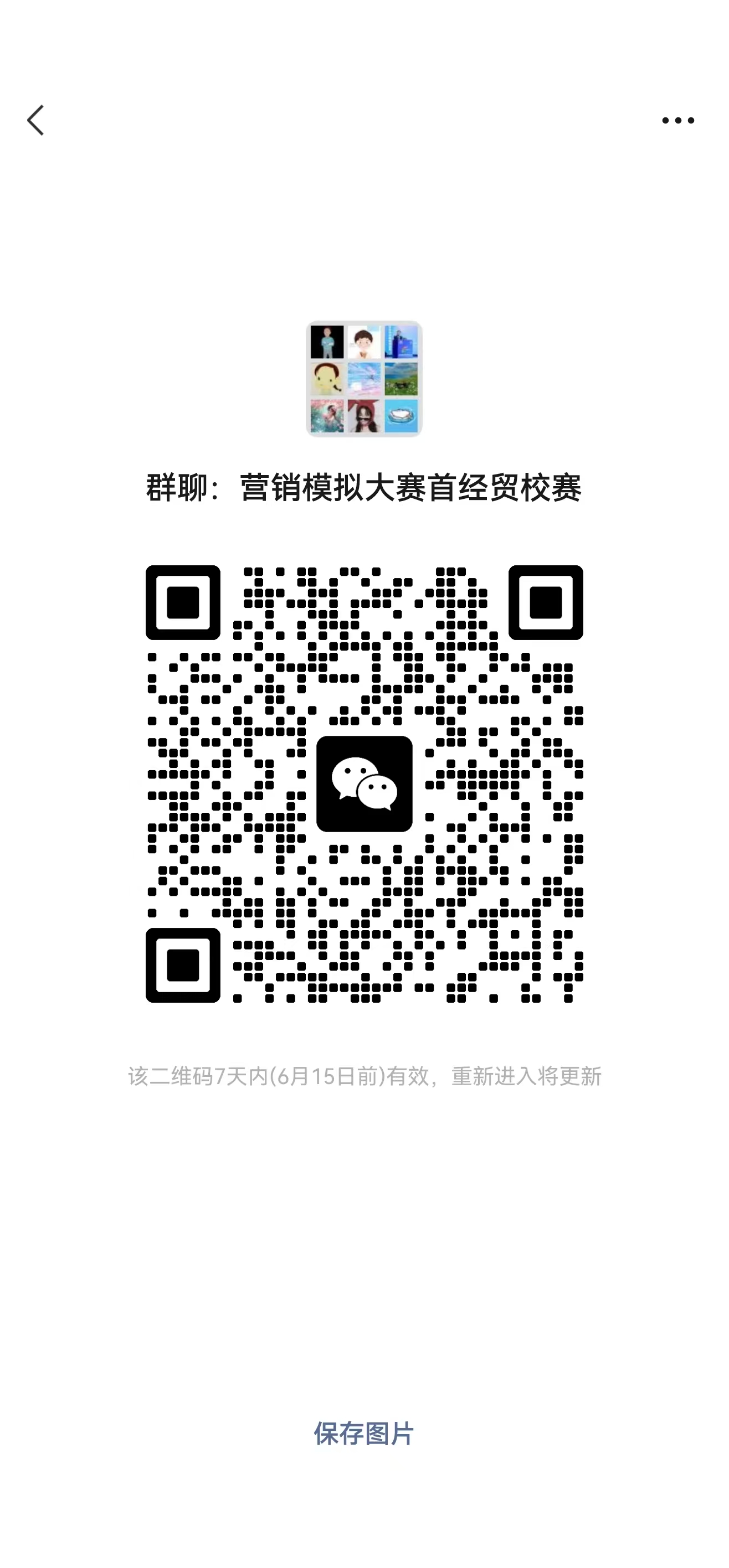 1c77a26b1375ce2684986773db694439.jpg