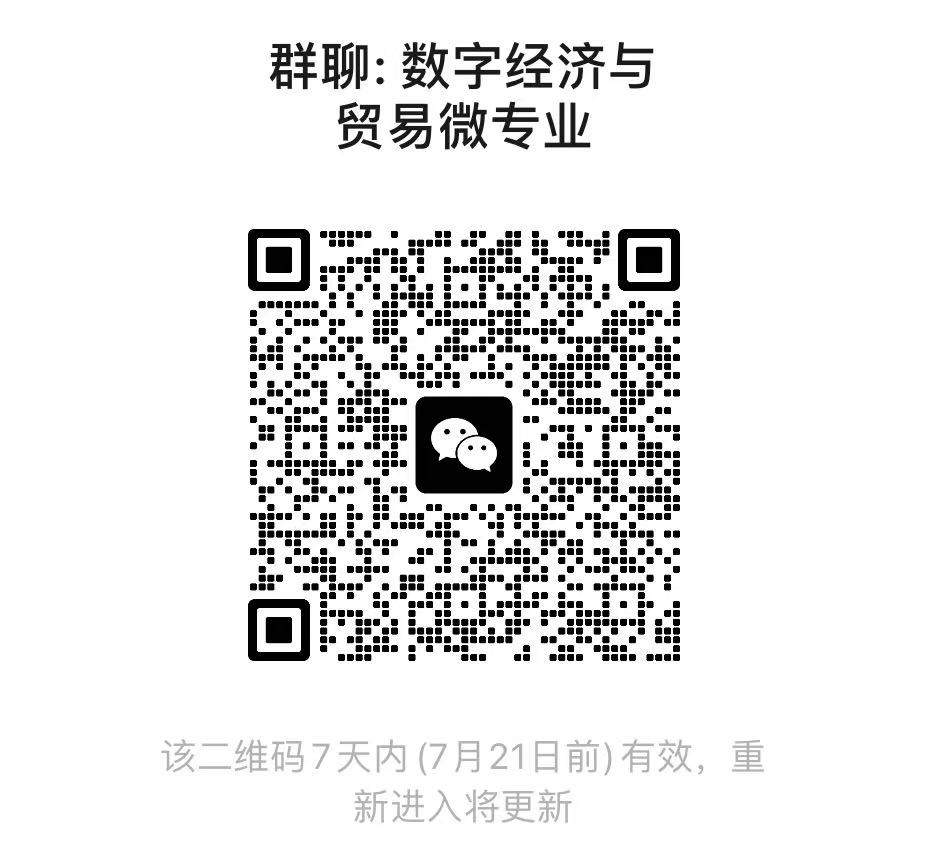 5c18f940b11d57f0dd9ab9bd36ef1343.jpg