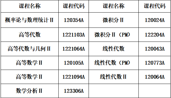 9615cccc81538c5a6441ab844b68a370.png