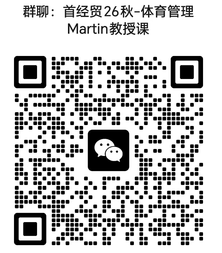 二维码1.png 二维码1.png