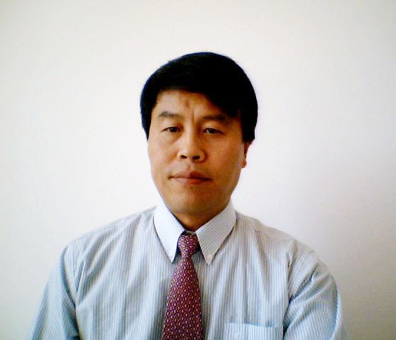 3刘正恩.jpg